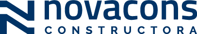 Novacons Constructora